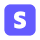 stripe